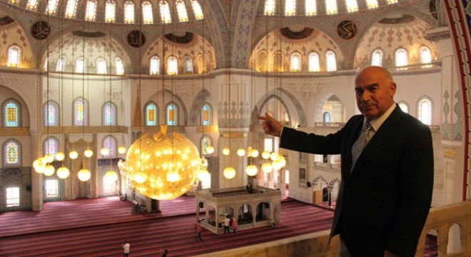 Avize korkusu