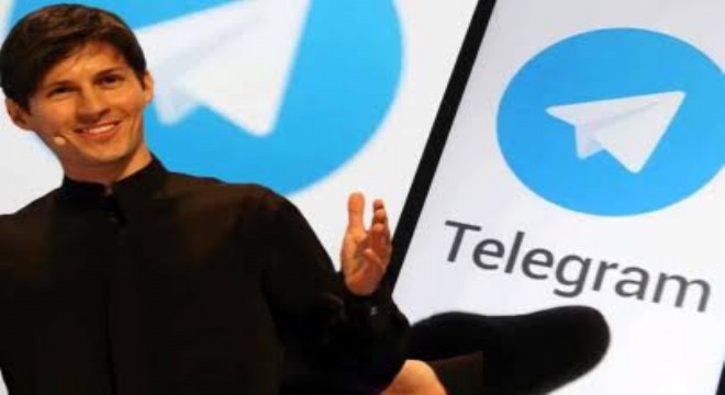 Aydemir: Fransa'nın yaptığı bize de örnek olmalı