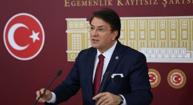 Aydemir'den Ümmü'l-Muharrirat Zorlutuna'ya vefa