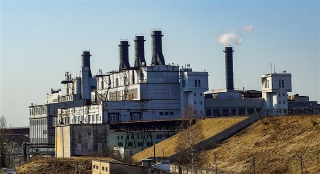 Bakan Bayraktar: