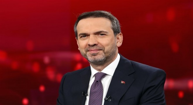 Bakan Bayraktar: “Gabar'da yaklaşık 30 bin varil ham petrol üretim seviyesine ulaştık