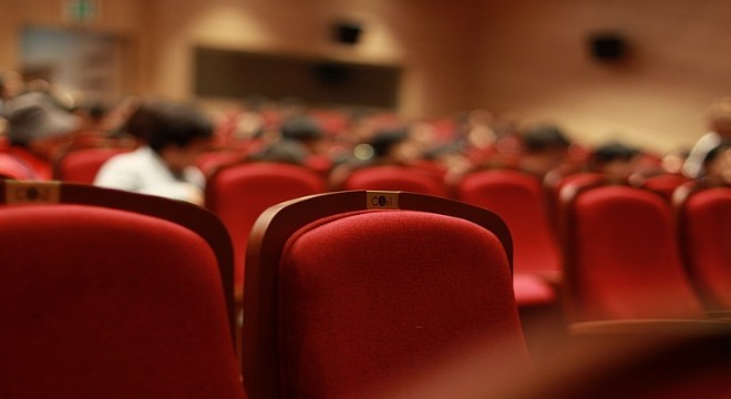 Bakan Bolat, Türk Eximbank'ın yeni genel müdürlük binasının açılışına katıldı