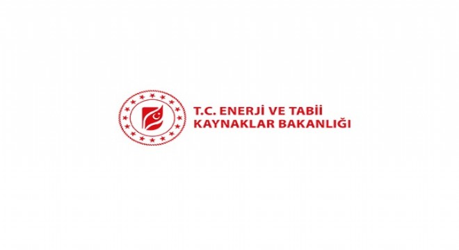 Bakan Dönmez: 