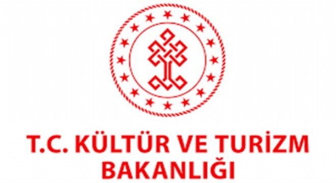 Bakan Ersoy, B1 Görme Engelli Futbol Milli Takımı'nı uğurladı