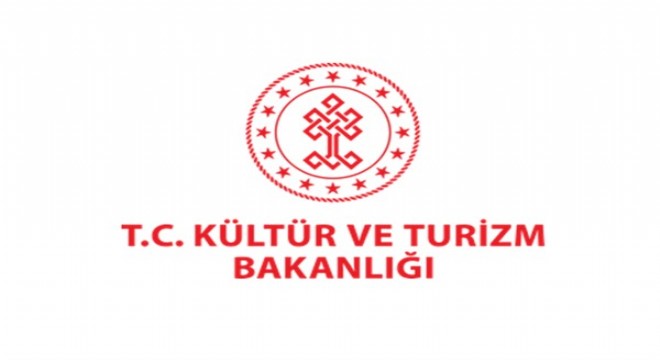 Bakan Ersoy: