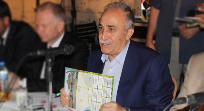 Bakan Fakıbaba çiftçilere müjdeyi verdi