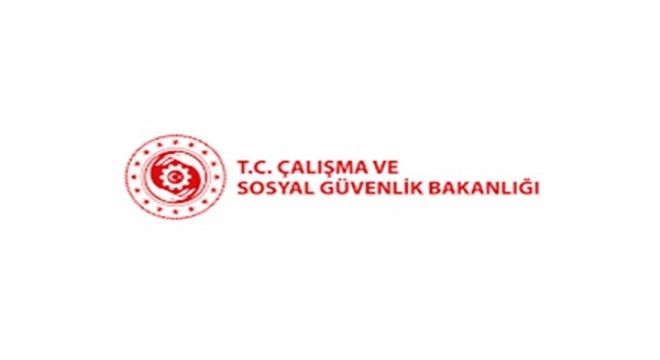 Bakan Işıkhan: 