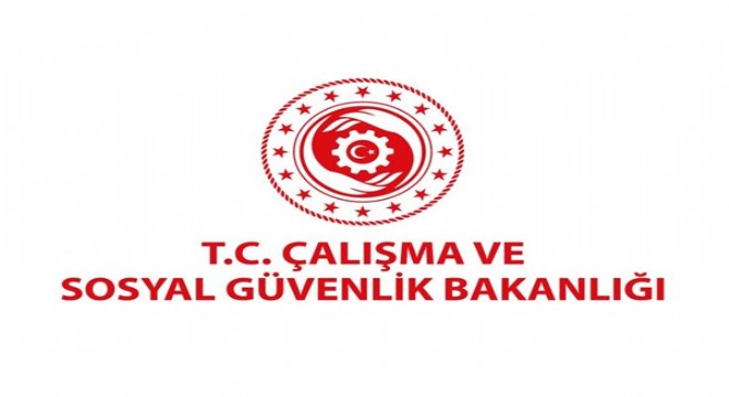 Bakan Işıkhan'dan Kahramanmaraş'taki kazada hayatını kaybedenler için taziye mesajı