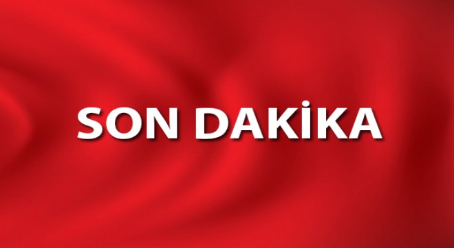 Bakan Kurum: 