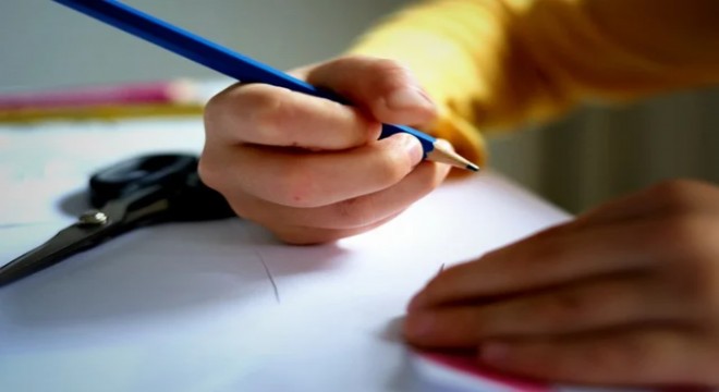 Bakan Tekin'den Dünya Gençlik Günü mesajı