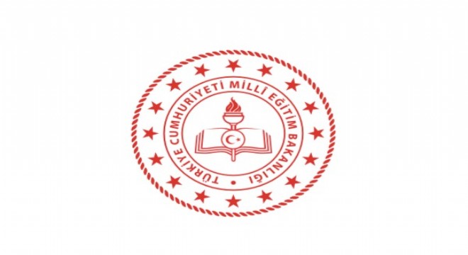 Bakan Tekin'den Nasrettin Hoca Ortaokuluna ziyaret