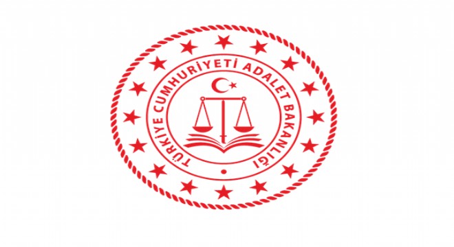 Bakan Tunç, Diyarbakır'da ziyaretlerini sürdürüyor