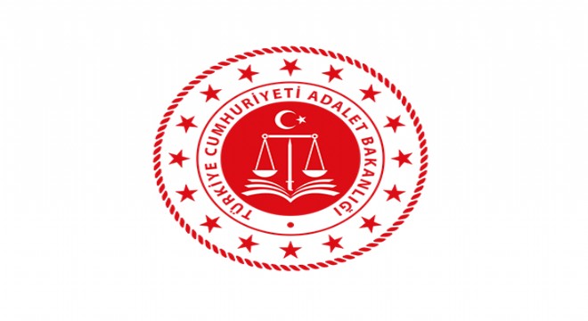 Bakan Tunç: “2022 Türkiye Raporu'nun bizce bir değeri yoktur”
