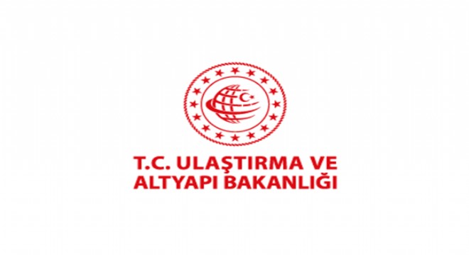 Bakan Uraloğlu: