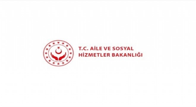 Bakan Yanık: 