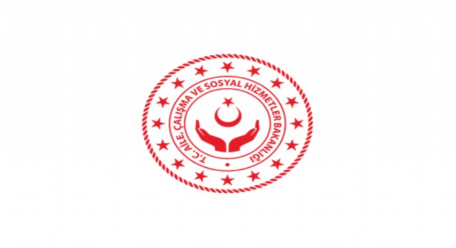 Bakan Yanık: 