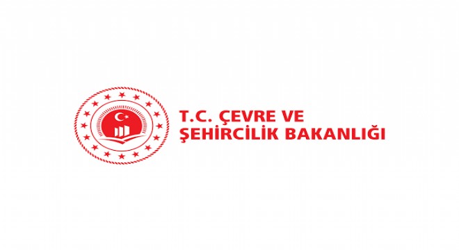 Bakan Özhaseki, “The Line” projesinin sergisini Riyad'da inceledi