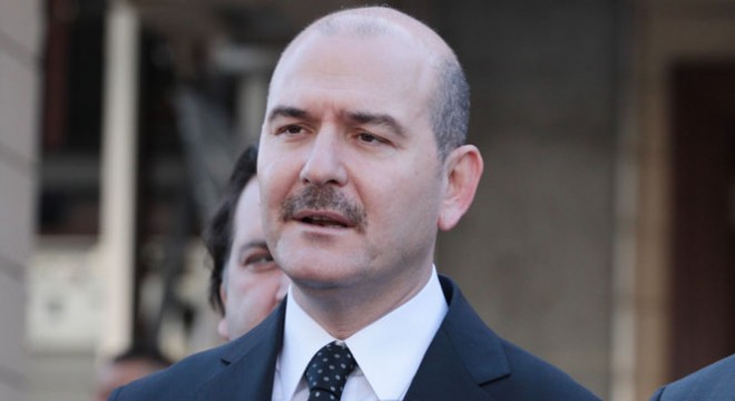 Bakanlar Kayseri'ye gidiyor!