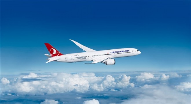 Balıkesir Büyükşehir'den ücretsiz cenaze nakil hizmeti
