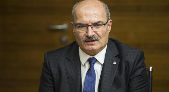 Baran: Her türlü fedakarlığı yaparız