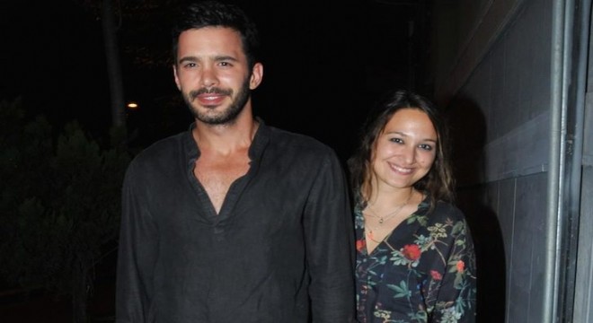 Barış Arduç'tan Aksel Bonfil itirafı!
