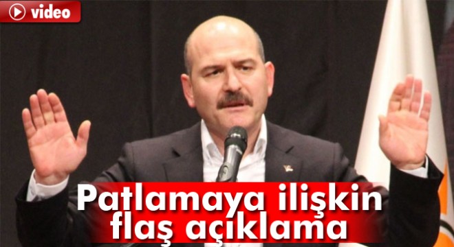 Başbakan Yıldırım: 'Rütbeni de sökerler, kodese de atarlar'v