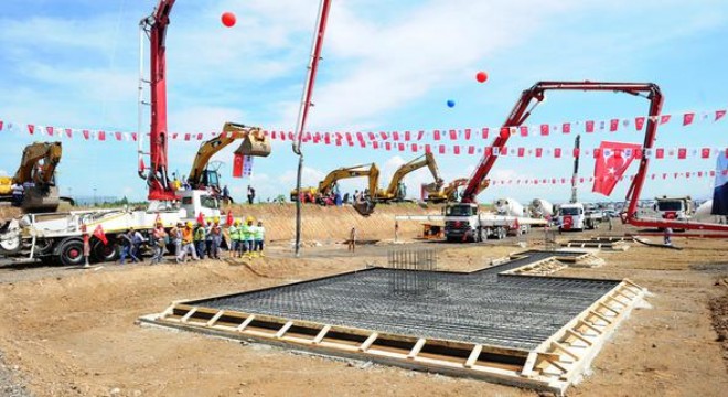 Başkent'in merak ettiği 3 soru 3 cevap