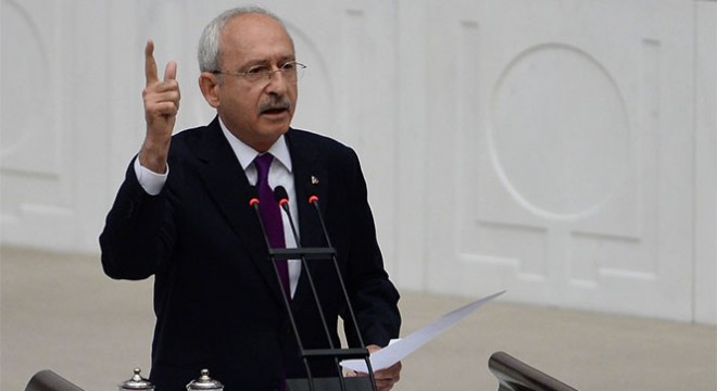 Batuhan Yaşar: 'Kılıçdaroğlu şapkadan tavşan çıkarabilecek mi?'