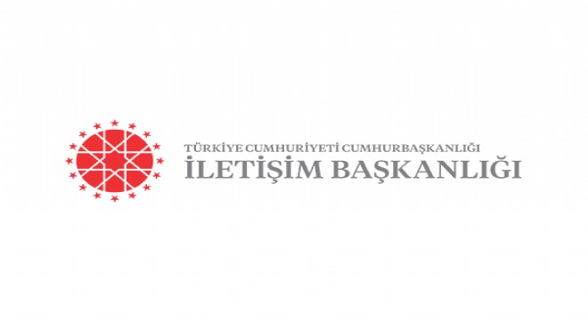 Başkanlıktan