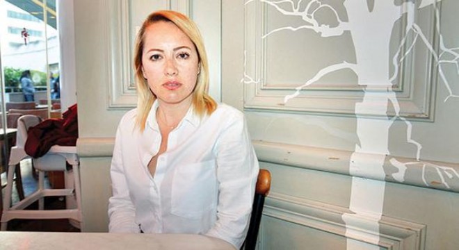 Benzinci tuvaletinde ayıbın ayıbı