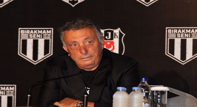 Beşiktaş jimnastik kulübü, öze dönüş için tarihi kampanya başlattı