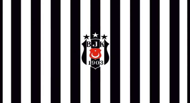 Beşiktaş'ta istifa