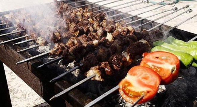 Bonzaili mangal'da flaş gelişme