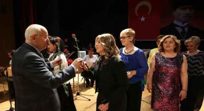 ‘Bu katliama son vermeliyiz'