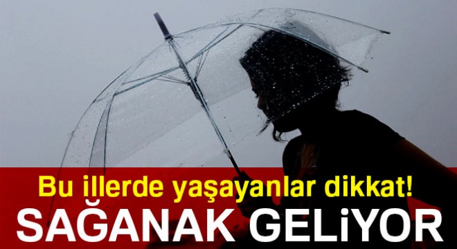 Bugün hava nasıl olacak?