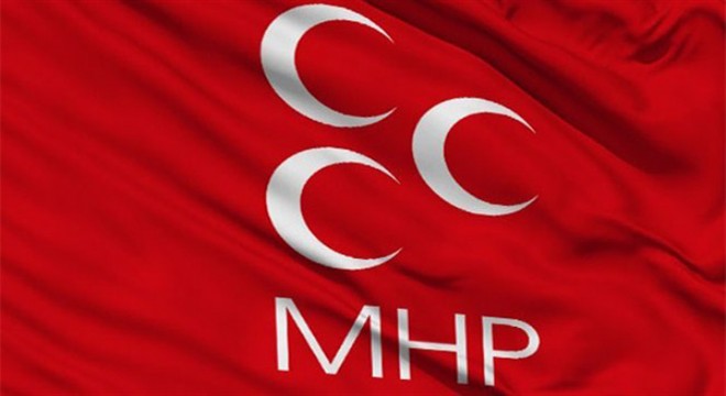 Büyükataman: