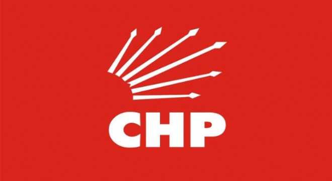 CHP Kurultayı'nda imza krizi tırmandı