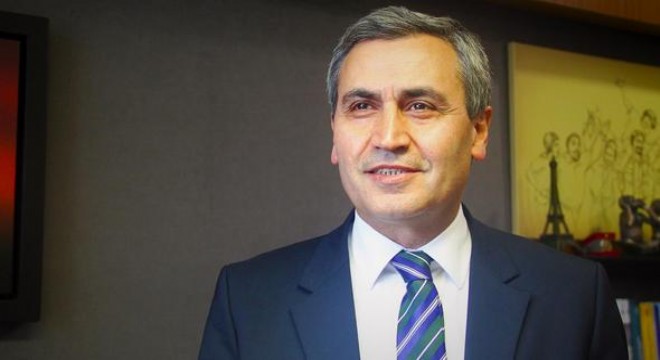 CHP'li Yılmaz sordu