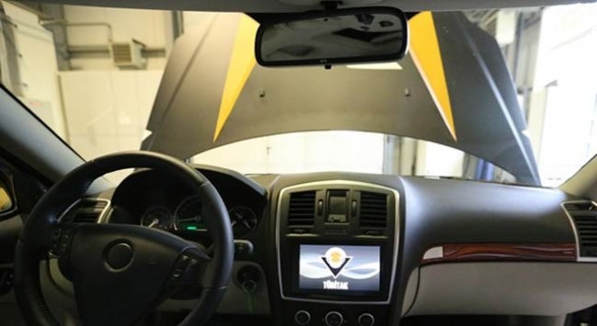 CHP'li vekil yerli otomobili hedef aldı