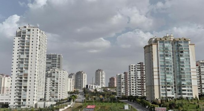 Çankaya'dan Etimesgut'a teklif Yaşamkent referandumu