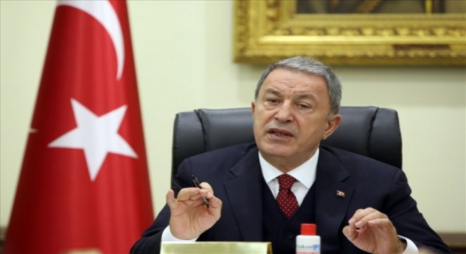 Celp ve terhisler 31 Mayıs'ta başlıyor