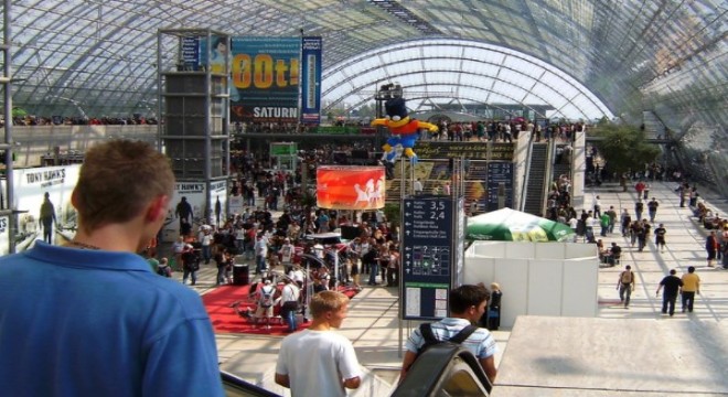 Çin Hizmet Ticaret Fuarı'nın gözdesi salgınla mücadele ürünleri olacak