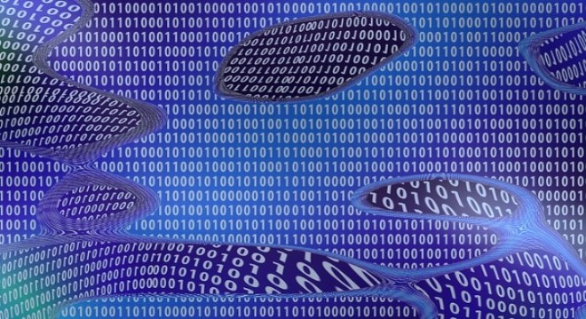 Çin gözlem uydusu kutuplardan 2 bin 500'den fazla görüntü elde etti