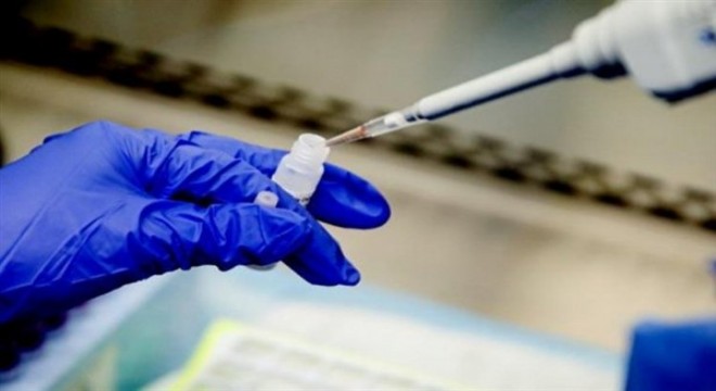 Çin'in geliştirdiği rekombinant aşı, mutasyon geçirmiş Covid-19 üzerinde etkili