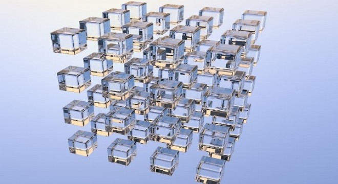 Çin tarih verdi: 2060'da ‘karbon nötr' hale geleceğiz