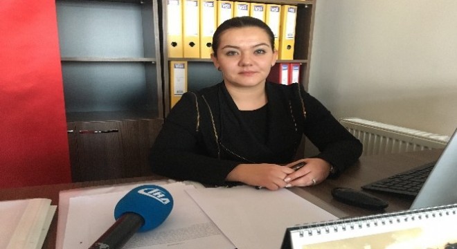 Çocuklarından uzaklaştırma kararı çıkarılan kadının eşinin avukatı konuştu