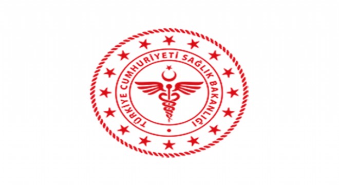 Covid-19 Takip Merkezleri Açılıyor