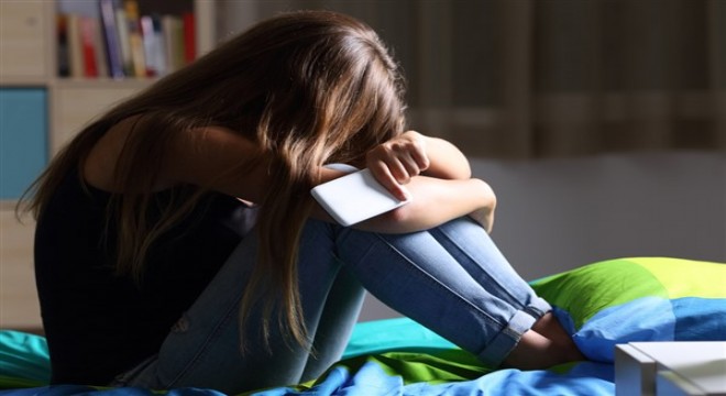 Covid'in gölgesinde yapılacak YKS için son 3 gün