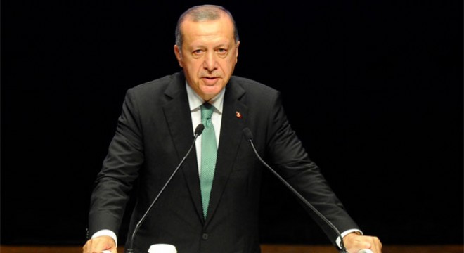 Cumhurbaşkanı Erdoğan'ın Myanmar girişimleri sonuç verdi