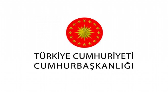 Cumhurbaşkanı Yardımcısı Yılmaz ve Bakan Şimşek Katar Emiri Al Thani ile görüştü